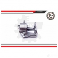 Тормозной суппорт ESEN SKV 1437422878 G87 FN 45skv782 - Изображение 2