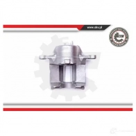 Тормозной суппорт ESEN SKV 1437422878 G87 FN 45skv782 - Изображение 4