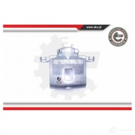 Тормозной суппорт ESEN SKV 1437422881 42skv902 A5G KTAA - Изображение 2