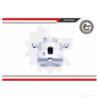 Тормозной суппорт ESEN SKV 1437422881 42skv902 A5G KTAA - Изображение 3