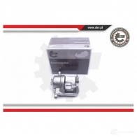 Тормозной суппорт ESEN SKV 1437422363 BZ7F 4O 50skv481 - Изображение 1