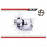 Тормозной суппорт ESEN SKV 44skv663 1437422998 O0 4EHG - Изображение 2
