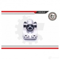 Тормозной суппорт ESEN SKV 44skv663 1437422998 O0 4EHG - Изображение 3
