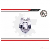 Тормозной суппорт ESEN SKV 44skv663 1437422998 O0 4EHG - Изображение 4