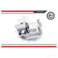 Тормозной суппорт ESEN SKV 23skv862 UB5A 03N 5901947348864 1424942269 - Изображение 2