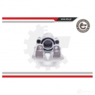 Тормозной суппорт ESEN SKV 23skv862 UB5A 03N 5901947348864 1424942269 - Изображение 3