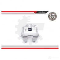 Тормозной суппорт ESEN SKV 23skv862 UB5A 03N 5901947348864 1424942269 - Изображение 4