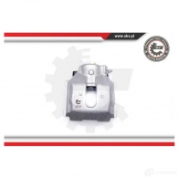 Тормозной суппорт ESEN SKV 23skv862 UB5A 03N 5901947348864 1424942269 - Изображение 5