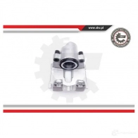 Тормозной суппорт ESEN SKV 23skv862 UB5A 03N 5901947348864 1424942269 - Изображение 6