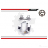 Тормозной суппорт ESEN SKV 23skv862 UB5A 03N 5901947348864 1424942269 - Изображение 7