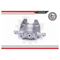Тормозной суппорт ESEN SKV 1437422583 50skv482 F J9Q4P - Изображение 5