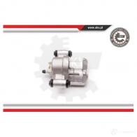 Тормозной суппорт ESEN SKV 34skv262 CY9H1 X7 1424942357 5901947350126 - Изображение 4