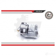 Тормозной суппорт ESEN SKV 42skv021 W X9SBLN 5901947358344 1424942542 - Изображение 2