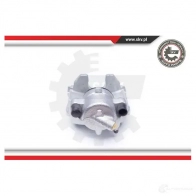 Тормозной суппорт ESEN SKV 42skv021 W X9SBLN 5901947358344 1424942542 - Изображение 3