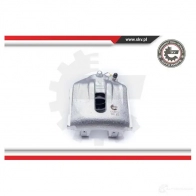 Тормозной суппорт ESEN SKV 42skv021 W X9SBLN 5901947358344 1424942542 - Изображение 4