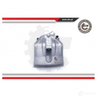 Тормозной суппорт ESEN SKV 42skv021 W X9SBLN 5901947358344 1424942542 - Изображение 5