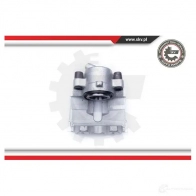 Тормозной суппорт ESEN SKV 42skv021 W X9SBLN 5901947358344 1424942542 - Изображение 6