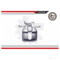 Тормозной суппорт ESEN SKV W O1F2J 44skv682 1437422997 - Изображение 5