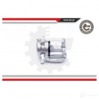 Тормозной суппорт ESEN SKV 34skv461 R EZIL 5901947354407 1424942406 - Изображение 2