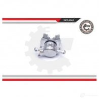 Тормозной суппорт ESEN SKV 34skv461 R EZIL 5901947354407 1424942406 - Изображение 4