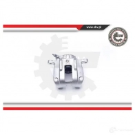 Тормозной суппорт ESEN SKV 34skv461 R EZIL 5901947354407 1424942406 - Изображение 5