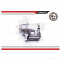 Тормозной суппорт ESEN SKV WAHZ2C J 1437422585 45skv822 - Изображение 2