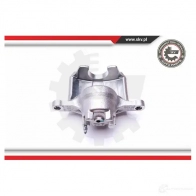 Тормозной суппорт ESEN SKV WAHZ2C J 1437422585 45skv822 - Изображение 5