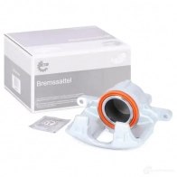 Тормозной суппорт ESEN SKV WQ EGFF 5901947357880 1424942496 34skv851 - Изображение 2