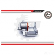 Тормозной суппорт ESEN SKV WQ EGFF 5901947357880 1424942496 34skv851 - Изображение 7