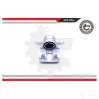 Тормозной суппорт ESEN SKV D 7WL7CE 1437422386 45skv412 - Изображение 3