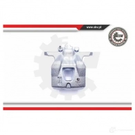 Тормозной суппорт ESEN SKV D 7WL7CE 1437422386 45skv412 - Изображение 6