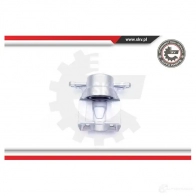 Тормозной суппорт ESEN SKV D 7WL7CE 1437422386 45skv412 - Изображение 7