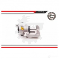 Тормозной суппорт ESEN SKV 23skv934 5901947349007 1424942287 U51PW 1 - Изображение 2