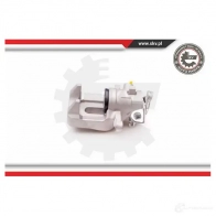 Тормозной суппорт ESEN SKV 23skv934 5901947349007 1424942287 U51PW 1 - Изображение 4