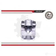 Тормозной суппорт ESEN SKV 1437423002 44skv831 O01 3B5W - Изображение 3