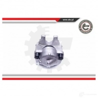Тормозной суппорт ESEN SKV 1437423002 44skv831 O01 3B5W - Изображение 4