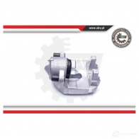 Тормозной суппорт ESEN SKV 1437423002 44skv831 O01 3B5W - Изображение 6