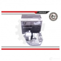 Тормозной суппорт ESEN SKV 1437423002 44skv831 O01 3B5W - Изображение 7