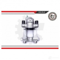 Тормозной суппорт ESEN SKV 1437422370 46skv673 YSO5C 1B - Изображение 4
