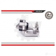 Тормозной суппорт ESEN SKV 5901947354551 2QC JBZO 34skv524 1424942423 - Изображение 2