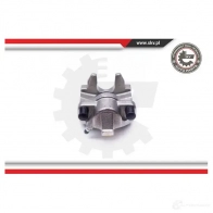 Тормозной суппорт ESEN SKV 5901947354551 2QC JBZO 34skv524 1424942423 - Изображение 4