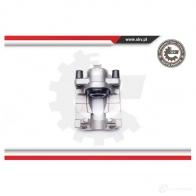 Тормозной суппорт ESEN SKV 5901947354551 2QC JBZO 34skv524 1424942423 - Изображение 7