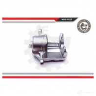 Тормозной суппорт ESEN SKV 45skv781 1437422875 OR4 L4 - Изображение 2