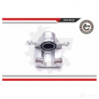 Тормозной суппорт ESEN SKV 45skv781 1437422875 OR4 L4 - Изображение 3
