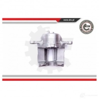 Тормозной суппорт ESEN SKV 45skv781 1437422875 OR4 L4 - Изображение 4