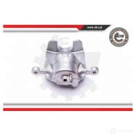 Тормозной суппорт ESEN SKV 45skv781 1437422875 OR4 L4 - Изображение 5
