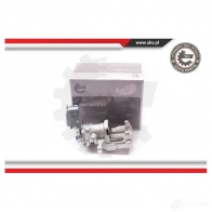 Тормозной суппорт ESEN SKV WD Q1MKS 5901947340219 23skv674 1276428795