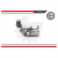 Тормозной суппорт ESEN SKV WD Q1MKS 5901947340219 23skv674 1276428795 - Изображение 2