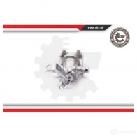 Тормозной суппорт ESEN SKV WD Q1MKS 5901947340219 23skv674 1276428795 - Изображение 3