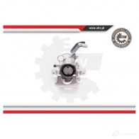 Тормозной суппорт ESEN SKV WD Q1MKS 5901947340219 23skv674 1276428795 - Изображение 4